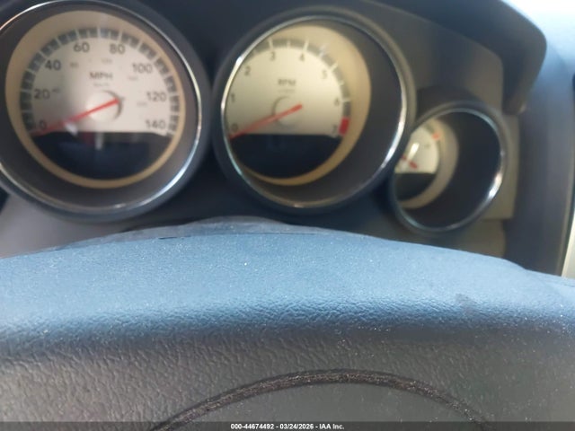 Продажа на аукционе авто 2009 Dodge Charger Se, vin: 2B3KA43D59H533600, номер лота: 44674492
