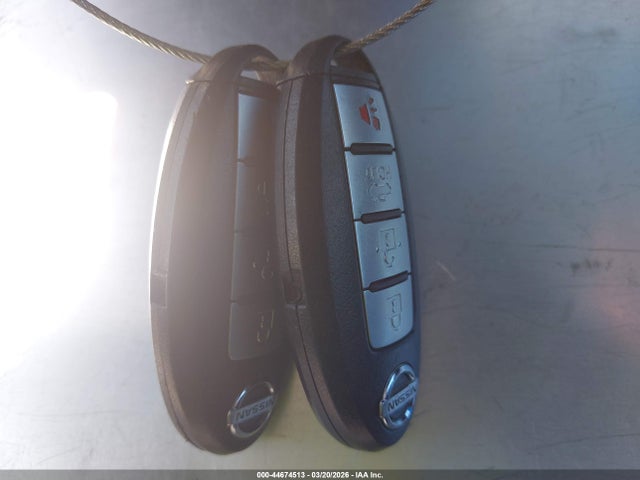 2013 NISSAN ALTIMA 1N4AL2EP5DC234545 Photo 10