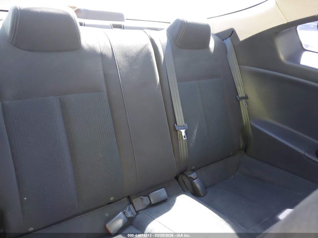 2013 NISSAN ALTIMA 1N4AL2EP5DC234545 Photo 7