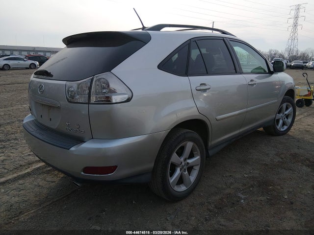 Aukcja sprzedaży 2007 Lexus Rx 350, vin: 2T2HK31UX7C028187, numer aukcji: 44674518