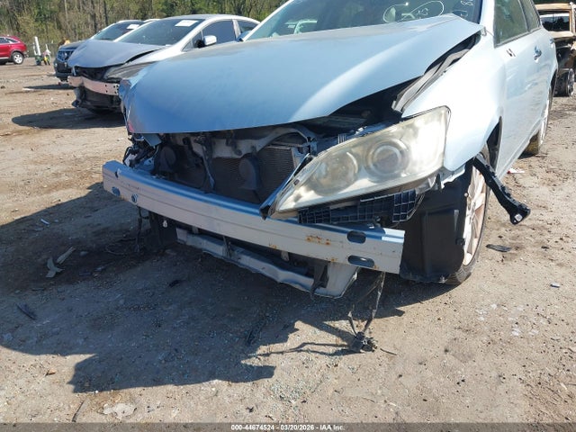 Продажа на аукционе авто 2012 Lexus Es 350, vin: JTHBK1EG0C2476514, номер лота: 44674524