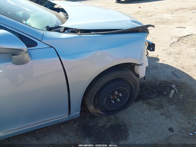 Продажа на аукционе авто 2012 Lexus Es 350, vin: JTHBK1EG0C2476514, номер лота: 44674524