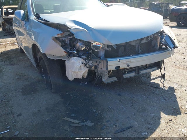 Продажа на аукционе авто 2012 Lexus Es 350, vin: JTHBK1EG0C2476514, номер лота: 44674524