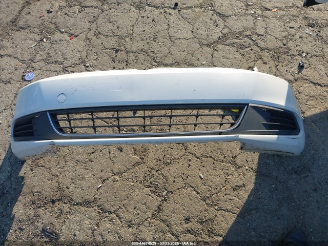 Aukcja sprzedaży 2013 Volkswagen Jetta 2.5l Se, vin: 3VWDX7AJ7DM403714, numer aukcji: 44674529