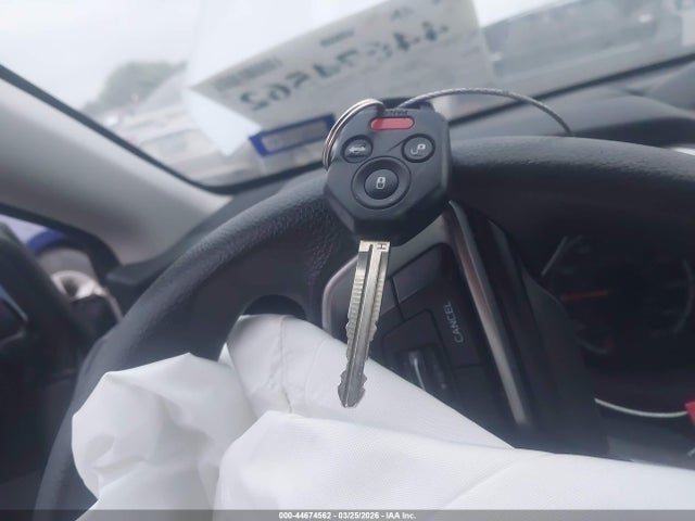 44674562 :رقم المزاد ، 4S3GTAB63H3741136 vin ، 2017 Subaru Impreza Premium مزاد بيع