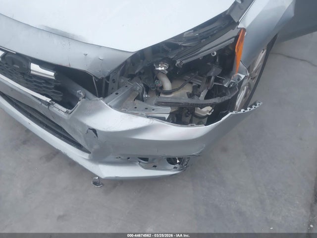 44674562 :رقم المزاد ، 4S3GTAB63H3741136 vin ، 2017 Subaru Impreza Premium مزاد بيع