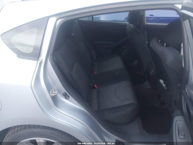44674562 :رقم المزاد ، 4S3GTAB63H3741136 vin ، 2017 Subaru Impreza Premium مزاد بيع