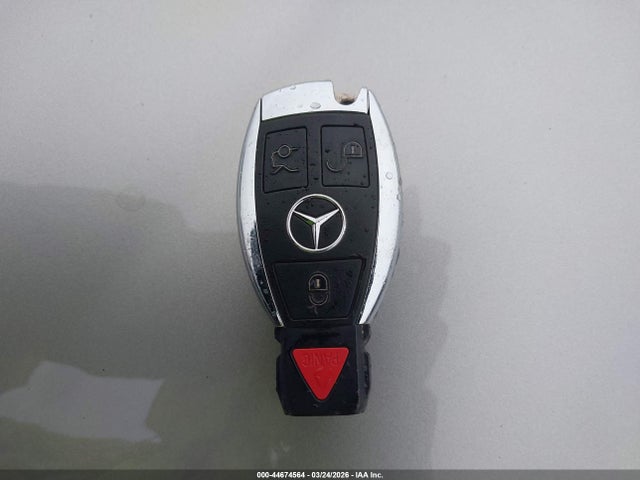 Aukcja sprzedaży 2007 Mercedes-benz Gl 450 4matic, vin: 4JGBF71E97A127212, numer aukcji: 44674564