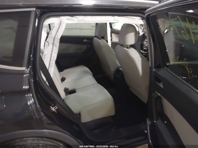 Aukcja sprzedaży 2020 Volkswagen Tiguan 2.0t Se/2.0t Se R-line Black/2.0t Sel, vin: 3VV2B7AX0LM100884, numer aukcji: 44674583