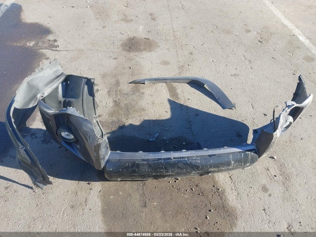 JTELU5JR3M5965841 Toyota 4runner
