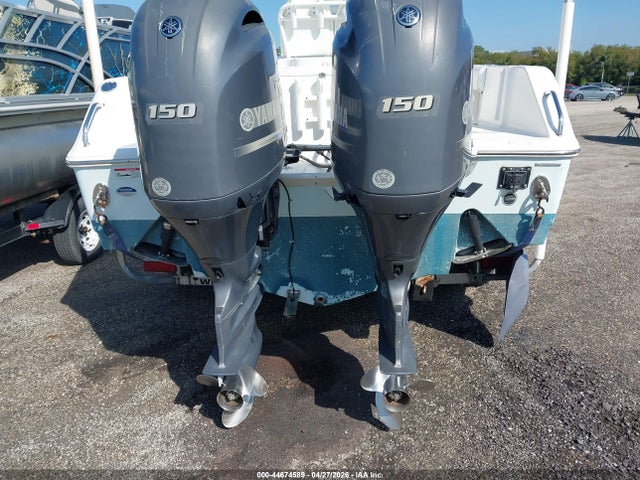 SXSF0593I516 Sea Master Other