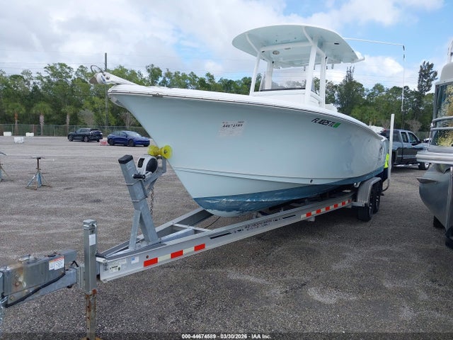 SXSF0593I516 Sea Master Other