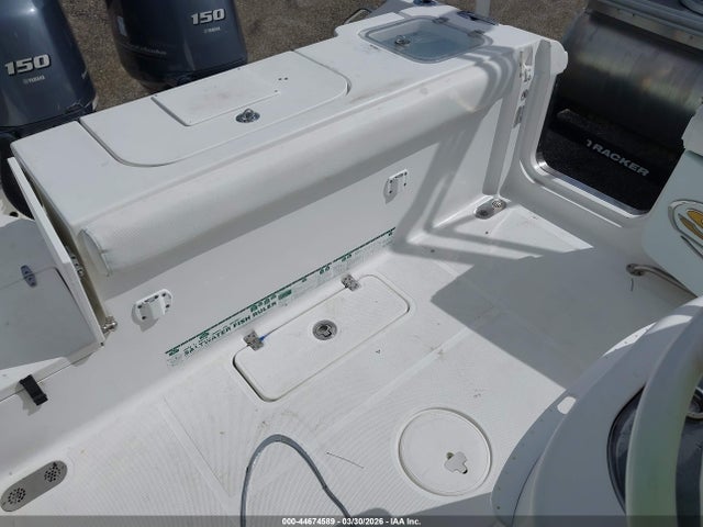 SXSF0593I516 Sea Master Other