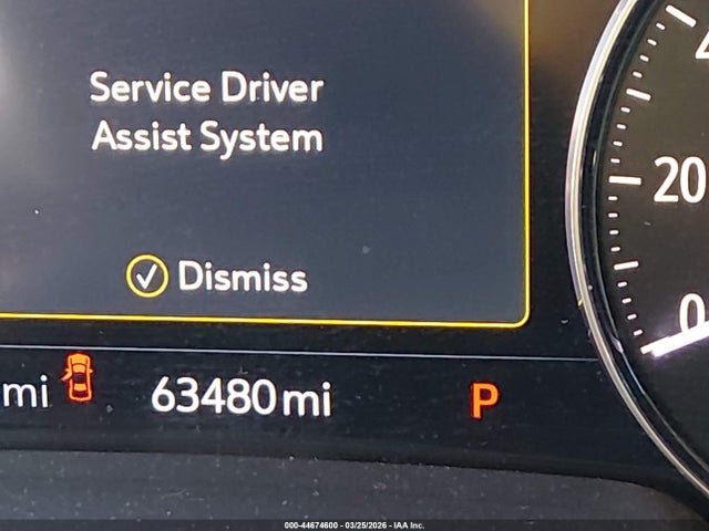 2021 Buick Envision Awd Avenir მანქანა იყიდება აუქციონზე, vin: LRBFZSR49MD097388, აუქციონის ნომერი: 44674600
