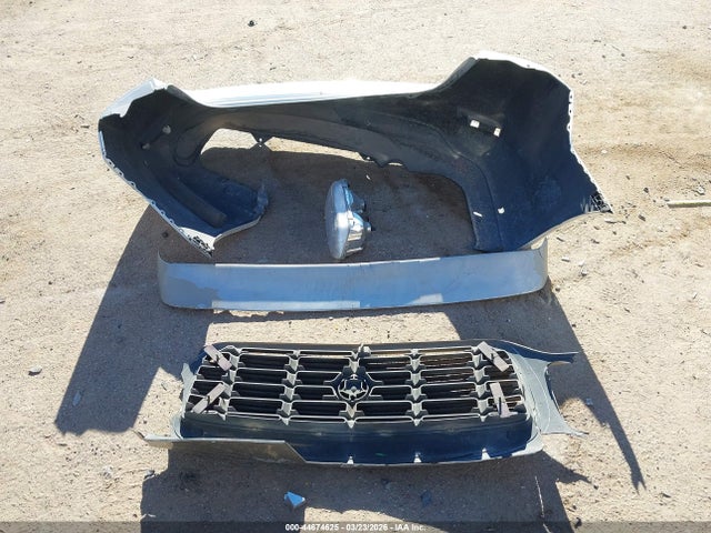 3N1AB7AP3EY327995 Nissan SENTRA SV