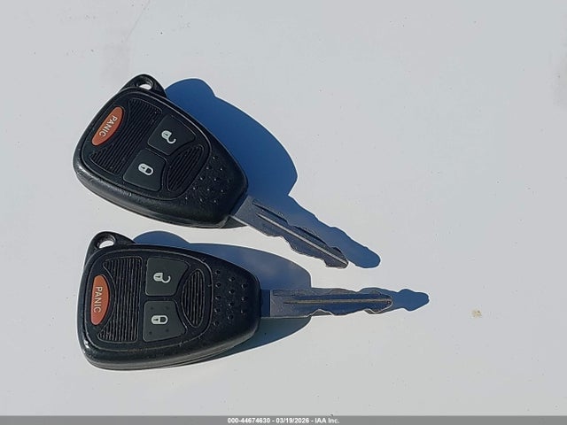 Jeep Patriot Sport 2014 1C4NJPBA7ED596015 Image 11