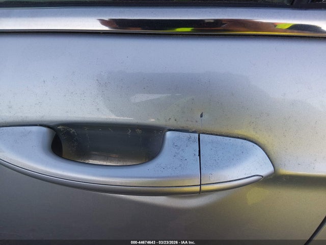 Ford Fusion Hybrid S 2018 3FA6P0UU8JR235725 Image 12