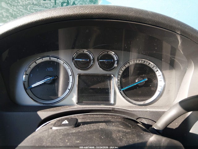 44674646 :رقم المزاد ، 1GYS4HEF7CR321620 vin ، 2012 Cadillac Escalade Esv Luxury مزاد بيع