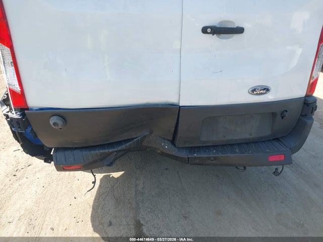 Aukcja sprzedaży 2019 Ford Transit-250, vin: 1FTYR2CM6KKB00842, numer aukcji: 44674649