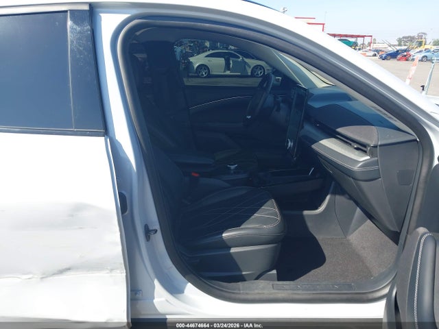 Aukcja sprzedaży 2023 Ford Mustang Mach-e California Route 1, vin: 3FMTK2SU2PMB00414, numer aukcji: 44674664