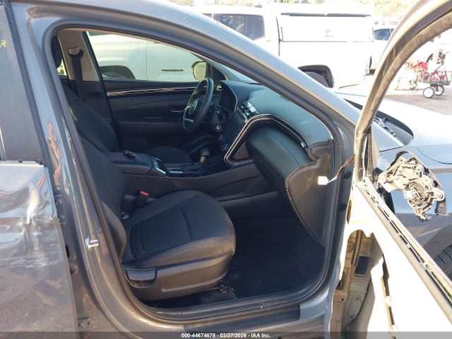 Продаж на аукціоні авто 2024 Hyundai Tucson Se, vin: 5NMJA3DE0RH413901, номер лоту: 44674678