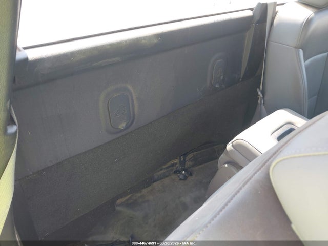 1GCNCPEH8FZ352221 Chevrolet Silverado 1500 Wt