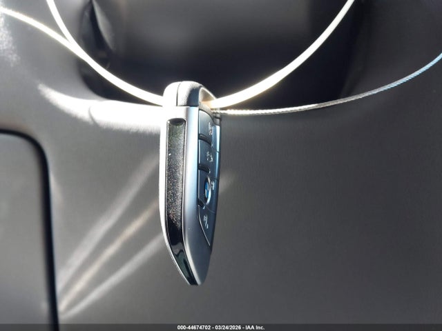 2023 BMW X5 5UXCR6C02P9R15891 Photo 10