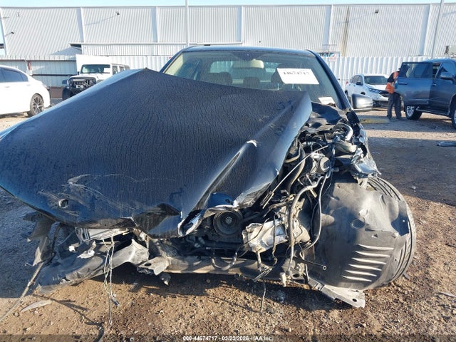 WDDGF8AB9ER321166 Mercedes-Benz C 300 Sport 4matic
