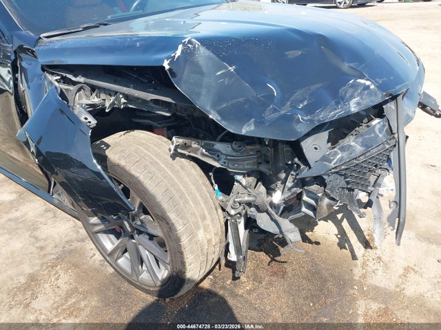 1G6DR5RW9R0101257 Cadillac Ct5-v V-series