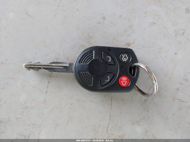 Продажа на аукционе авто 2008 Ford Escape Xlt, vin: 1FMCU93178KC82000, номер лота: 44674737
