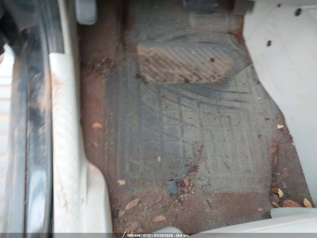 Продажа на аукционе авто 2008 Ford Escape Xlt, vin: 1FMCU93178KC82000, номер лота: 44674737