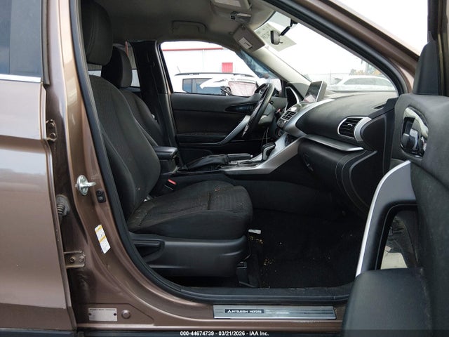 Aukcja sprzedaży 2018 Mitsubishi Eclipse Cross Le, vin: JA4AT4AA9JZ068296, numer aukcji: 44674739