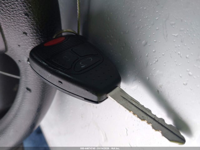 Продаж на аукціоні авто 2014 Dodge Avenger Se, vin: 1C3CDZAB9EN215901, номер лоту: 44674740