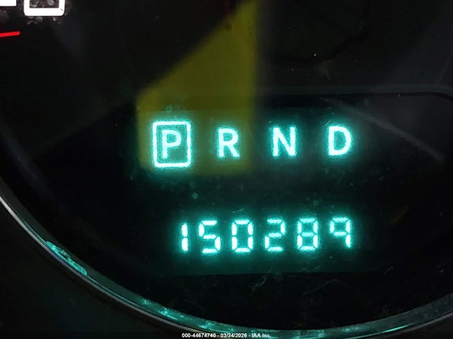 Продаж на аукціоні авто 2014 Dodge Avenger Se, vin: 1C3CDZAB9EN215901, номер лоту: 44674740