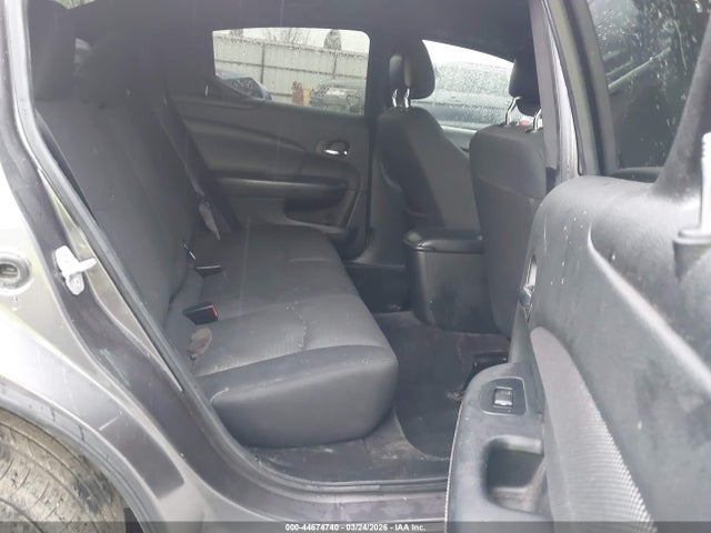 Продаж на аукціоні авто 2014 Dodge Avenger Se, vin: 1C3CDZAB9EN215901, номер лоту: 44674740