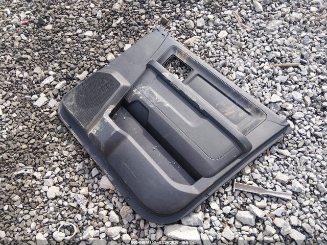 Продажа на аукционе авто 2024 Ram 2500 Tradesman  4x4 6'4 Box, vin: 3C6UR5CJ2RG305461, номер лота: 44674750