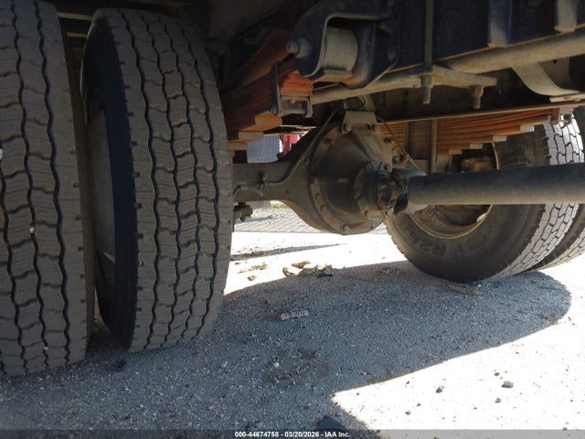 Продаж на аукціоні авто 1998 Gmc C-series C7h042, vin: 1GDL7H1J2WJ508466, номер лоту: 44674758