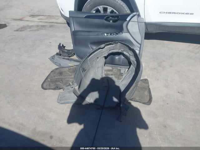Продажа на аукционе авто 2016 Nissan Sentra Sl, vin: 3N1AB7AP3GY297772, номер лота: 44674780