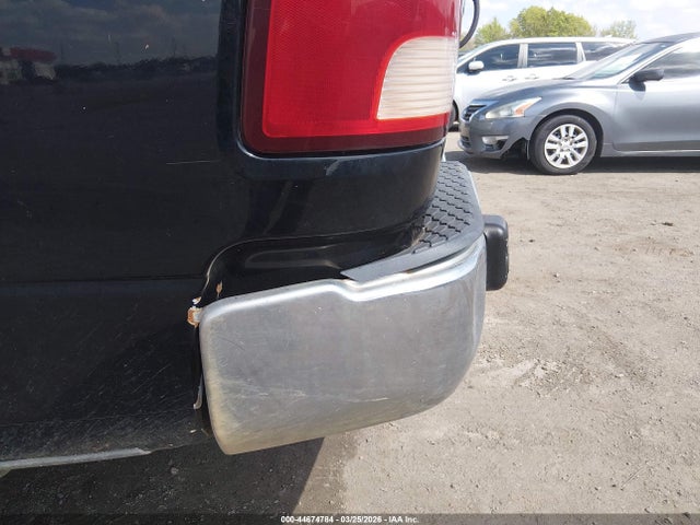 44674784 :رقم المزاد ، 3C6LD5BT9CG167289 vin ، 2012 Ram 2500 Slt مزاد بيع