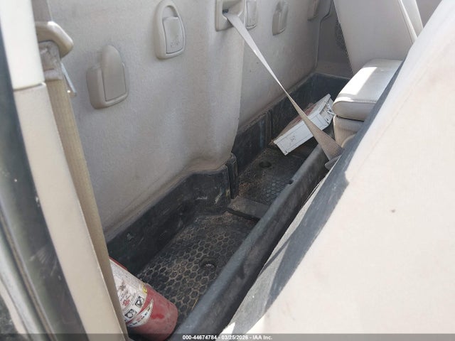 44674784 :رقم المزاد ، 3C6LD5BT9CG167289 vin ، 2012 Ram 2500 Slt مزاد بيع