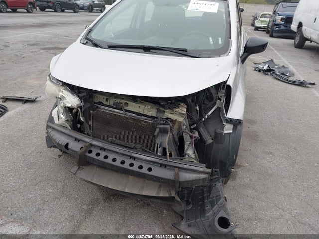 Nissan Versa Note Sv 2015 3N1CE2CP6FL446400 Image 6