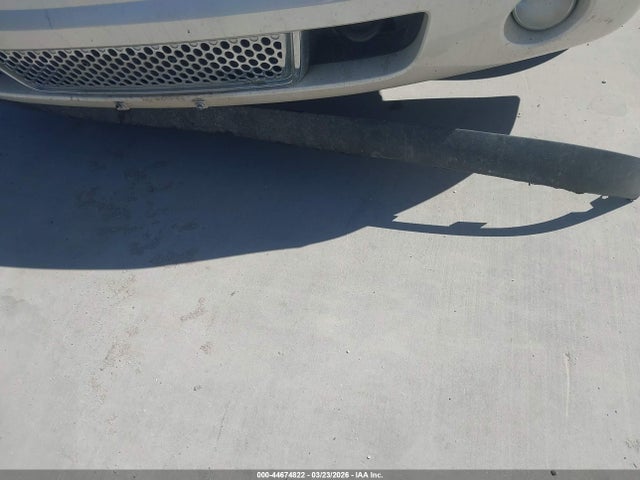 2010 Gmc Yukon Xl 1500 Denali მანქანა იყიდება აუქციონზე, vin: 1GKUCMEF3AR205181, აუქციონის ნომერი: 44674822