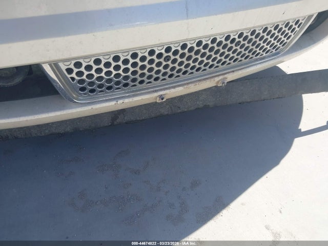 2010 Gmc Yukon Xl 1500 Denali მანქანა იყიდება აუქციონზე, vin: 1GKUCMEF3AR205181, აუქციონის ნომერი: 44674822