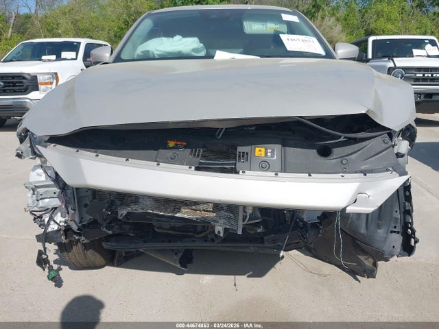 Aukcja sprzedaży 2025 Mazda Cx-5 2.5 S Select, vin: JM3KFBBL4S0680697, numer aukcji: 44674853