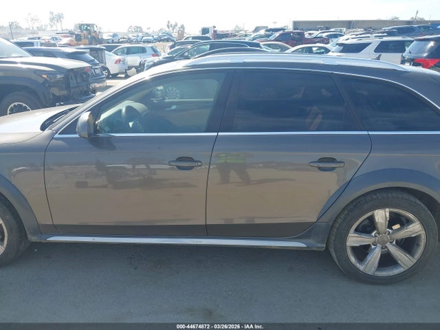Продаж на аукціоні авто 2014 Audi Allroad 2.0t Premium, vin: WA1UFAFL3EA083880, номер лоту: 44674872