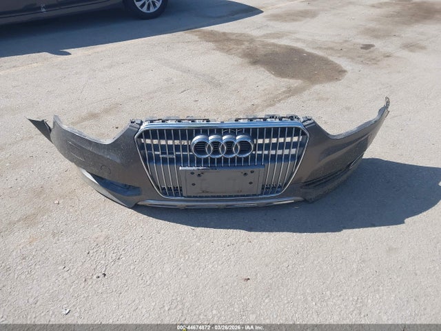 Продаж на аукціоні авто 2014 Audi Allroad 2.0t Premium, vin: WA1UFAFL3EA083880, номер лоту: 44674872