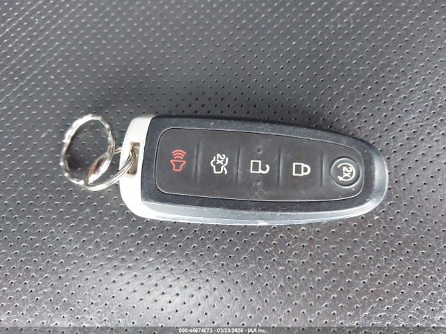 1FM5K8GT7EGC13486 Ford EXPLORER SPORT