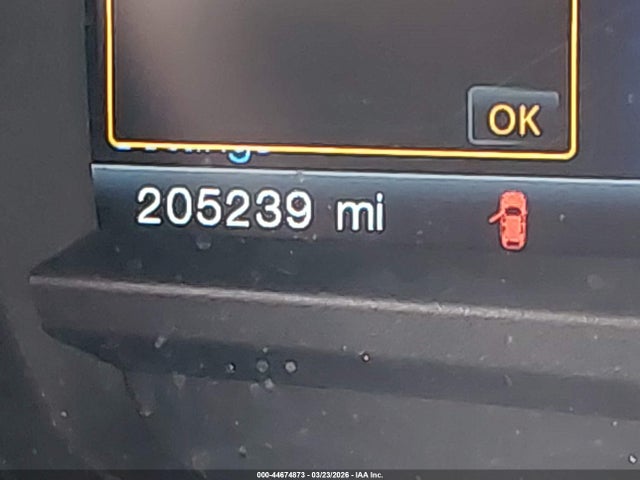 1FM5K8GT7EGC13486 Ford EXPLORER SPORT