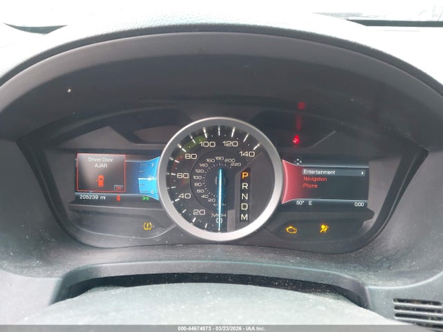 1FM5K8GT7EGC13486 Ford EXPLORER SPORT