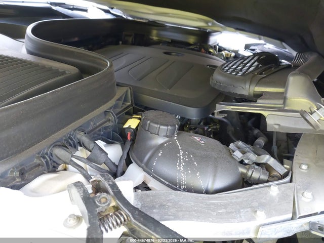 W1N0G8DB1LF846119 Mercedes-Benz GLC 300